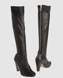 MAISON MARTIN MARGIELA 22 - High-heeled boots