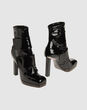 LANVIN - true