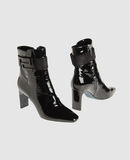VERSACE - Ankle boots