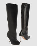 MAISON MARTIN MARGIELA 22 - High-heeled boots