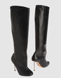 MAISON MARTIN MARGIELA 22 - true