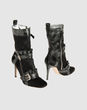 DSQUARED2 - true
