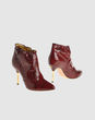 DSQUARED2 - true