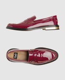 D&G - Mocassino