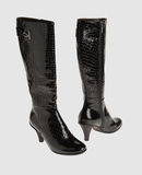 ALBERTO GUARDIANI SPORT - Bottes à talon