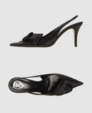 RODO - Scarpe chanel