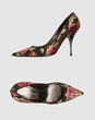 CASADEI - true