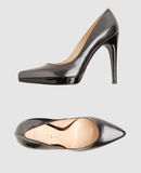 CASADEI - Platform pumps