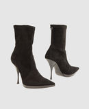 CASADEI - Stivaletti