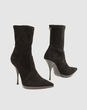 CASADEI - true