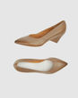 MAISON MARTIN MARGIELA 22 - true