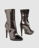 CASADEI - Stivaletti