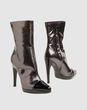 CASADEI - true
