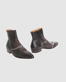 MAISON MARTIN MARGIELA 22 - Ankle boots