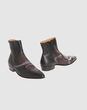 MAISON MARTIN MARGIELA 22 - true