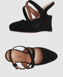 ALAIA - Wedge