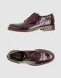 STUDIO POLLINI - true