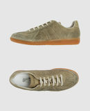 MAISON MARTIN MARGIELA 22 - Sneakers