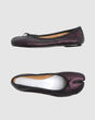 MAISON MARTIN MARGIELA 22 - true