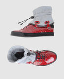 COLLECTION PRIVEE? - Sneaker alta