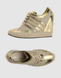 COLLECTION PRIVEE? - true