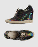 COLLECTION PRIVEE? - Zeppa