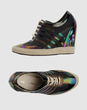 COLLECTION PRIVEE? - true