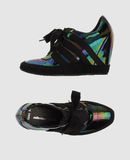 COLLECTION PRIVEE? - ウェッジソール