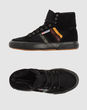 SUPERGA - true