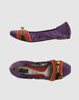 ETRO - true