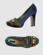 ETRO - true