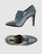 ETRO - true