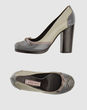 ANTONIO MARRAS - true
