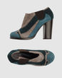 ANTONIO MARRAS - true