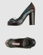 ANTONIO MARRAS - true