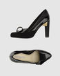 STELLA McCARTNEY - true