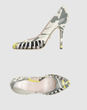 EMILIO PUCCI - true