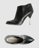 STELLA McCARTNEY - Ankle bootie
