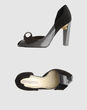 STELLA McCARTNEY - true