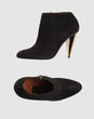 LANVIN - true