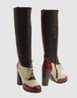 ANTONIO MARRAS - true