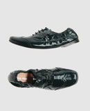 MIU MIU - Stringate
