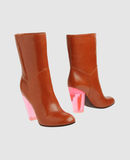 MARC BY MARC JACOBS - Stivaletti