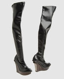 STELLA McCARTNEY - High-heeled boots