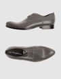 BRUNO BORDESE - Laced shoes