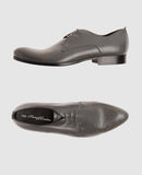 BRUNO BORDESE - Schnürschuhe