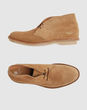 AQUASCUTUM - true