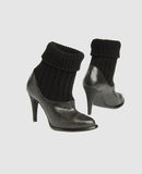 STELLA McCARTNEY - Ankle boots
