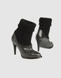 STELLA McCARTNEY - true
