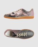 MAISON MARTIN MARGIELA 22 - Sneakers